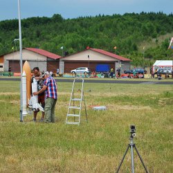 2014 Suche Karel Jerabek